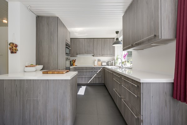 Medium property photo - Karel Doormanlaan 7, 2252 BE Voorschoten